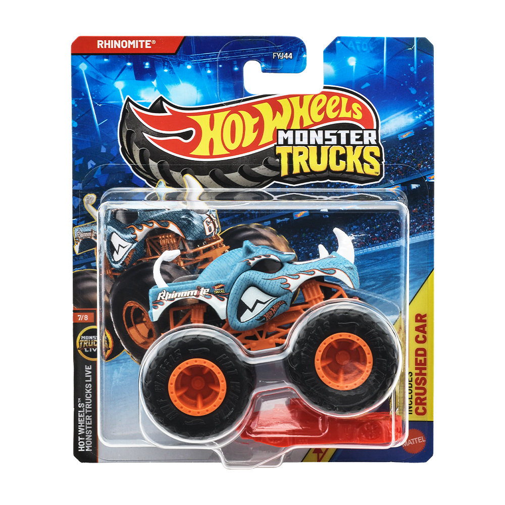 /wp-content/uploads/hot_wheels/JKJ96 (1).jpg
